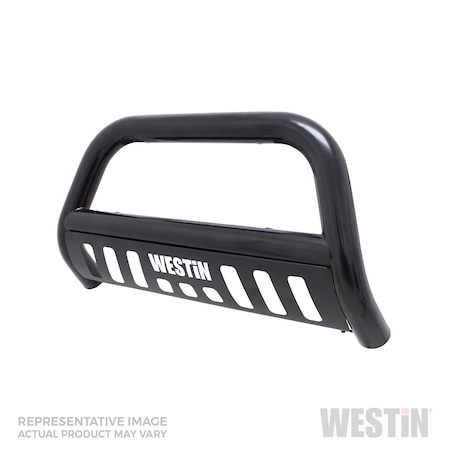 Westin E-Series Bull Bar 31-5905